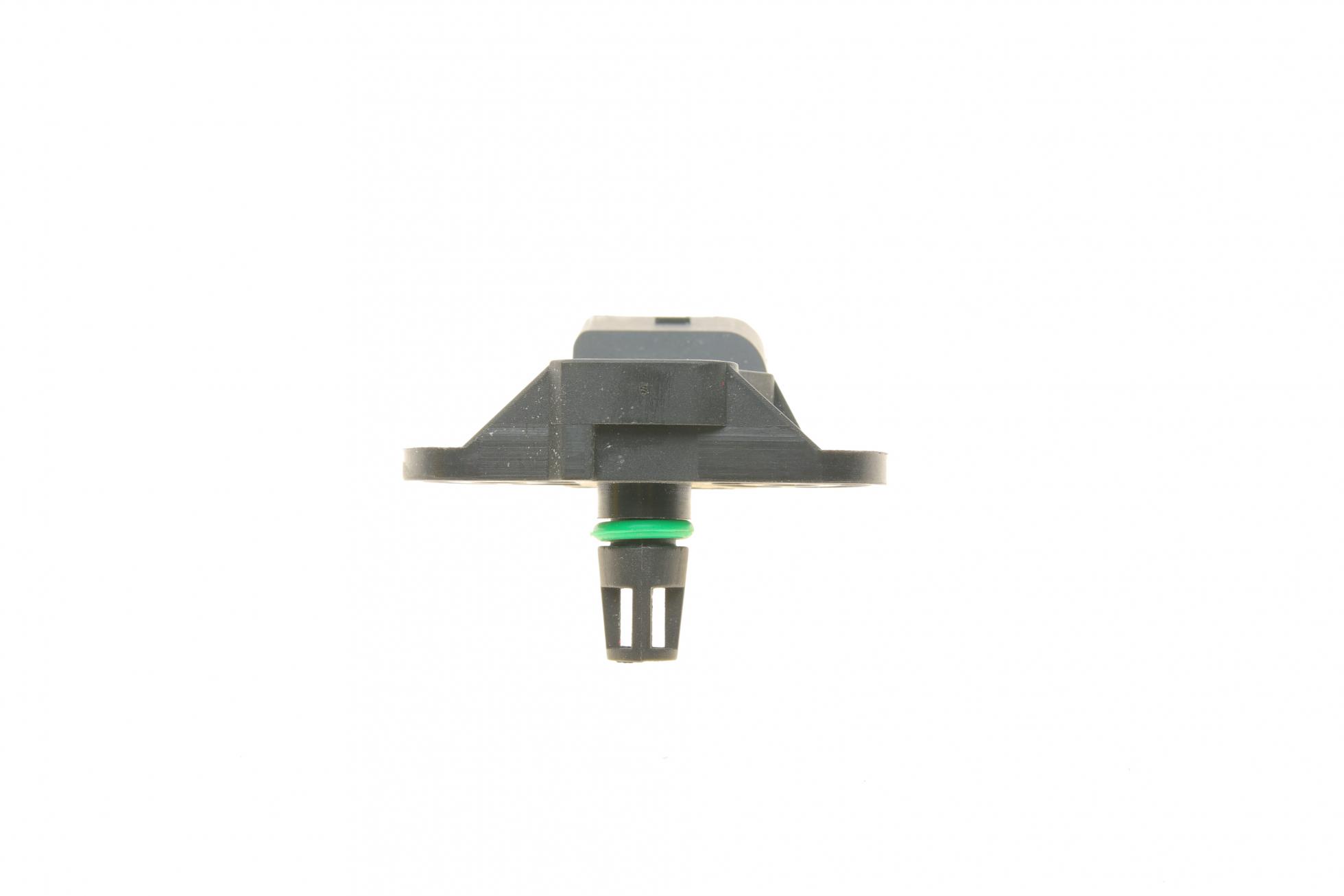 215810010600 MAGNETI MARELLI